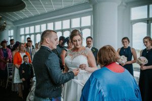 Old course hotel wedding st Andrews wedding , scotland wedding photographer, creative wedding photographer, edinburgh wedding photographer, inverness wedding photographer, alternative wedding photographer, wedding photos, romantic wedding, moody wedding photos, perth wedding photographer, dundee wedding photographer, the byre at inchyra wedding, guardswell farm wedding, bachilton barns wedding, errol park wedding, ballathie house wedding, dunkeld wedding photographer, comrie croft wedding, perth wedding photographer, pitlochry wedding photographer, highlands wedding photographer