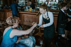 Old course hotel wedding st Andrews wedding , scotland wedding photographer, creative wedding photographer, edinburgh wedding photographer, inverness wedding photographer, alternative wedding photographer, wedding photos, romantic wedding, moody wedding photos, perth wedding photographer, dundee wedding photographer, the byre at inchyra wedding, guardswell farm wedding, bachilton barns wedding, errol park wedding, ballathie house wedding, dunkeld wedding photographer, comrie croft wedding, perth wedding photographer, pitlochry wedding photographer, highlands wedding photographer