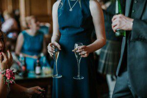 Old course hotel wedding st Andrews wedding , scotland wedding photographer, creative wedding photographer, edinburgh wedding photographer, inverness wedding photographer, alternative wedding photographer, wedding photos, romantic wedding, moody wedding photos, perth wedding photographer, dundee wedding photographer, the byre at inchyra wedding, guardswell farm wedding, bachilton barns wedding, errol park wedding, ballathie house wedding, dunkeld wedding photographer, comrie croft wedding, perth wedding photographer, pitlochry wedding photographer, highlands wedding photographer