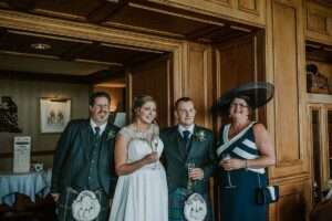 Old course hotel wedding st Andrews wedding , scotland wedding photographer, creative wedding photographer, edinburgh wedding photographer, inverness wedding photographer, alternative wedding photographer, wedding photos, romantic wedding, moody wedding photos, perth wedding photographer, dundee wedding photographer, the byre at inchyra wedding, guardswell farm wedding, bachilton barns wedding, errol park wedding, ballathie house wedding, dunkeld wedding photographer, comrie croft wedding, perth wedding photographer, pitlochry wedding photographer, highlands wedding photographer