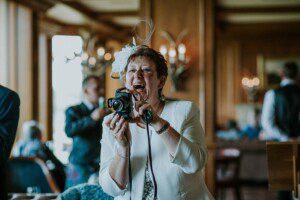 Old course hotel wedding st Andrews wedding , scotland wedding photographer, creative wedding photographer, edinburgh wedding photographer, inverness wedding photographer, alternative wedding photographer, wedding photos, romantic wedding, moody wedding photos, perth wedding photographer, dundee wedding photographer, the byre at inchyra wedding, guardswell farm wedding, bachilton barns wedding, errol park wedding, ballathie house wedding, dunkeld wedding photographer, comrie croft wedding, perth wedding photographer, pitlochry wedding photographer, highlands wedding photographer