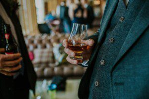 Old course hotel wedding st Andrews wedding , scotland wedding photographer, creative wedding photographer, edinburgh wedding photographer, inverness wedding photographer, alternative wedding photographer, wedding photos, romantic wedding, moody wedding photos, perth wedding photographer, dundee wedding photographer, the byre at inchyra wedding, guardswell farm wedding, bachilton barns wedding, errol park wedding, ballathie house wedding, dunkeld wedding photographer, comrie croft wedding, perth wedding photographer, pitlochry wedding photographer, highlands wedding photographer