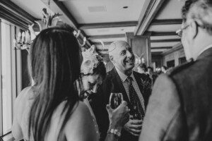 Old course hotel wedding st Andrews wedding , scotland wedding photographer, creative wedding photographer, edinburgh wedding photographer, inverness wedding photographer, alternative wedding photographer, wedding photos, romantic wedding, moody wedding photos, perth wedding photographer, dundee wedding photographer, the byre at inchyra wedding, guardswell farm wedding, bachilton barns wedding, errol park wedding, ballathie house wedding, dunkeld wedding photographer, comrie croft wedding, perth wedding photographer, pitlochry wedding photographer, highlands wedding photographer