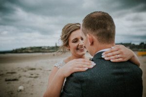 Old course hotel wedding st Andrews wedding , scotland wedding photographer, creative wedding photographer, edinburgh wedding photographer, inverness wedding photographer, alternative wedding photographer, wedding photos, romantic wedding, moody wedding photos, perth wedding photographer, dundee wedding photographer, the byre at inchyra wedding, guardswell farm wedding, bachilton barns wedding, errol park wedding, ballathie house wedding, dunkeld wedding photographer, comrie croft wedding, perth wedding photographer, pitlochry wedding photographer, highlands wedding photographer