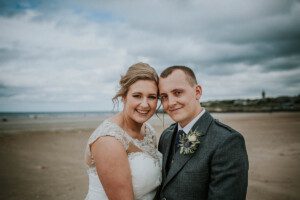 Old course hotel wedding st Andrews wedding , scotland wedding photographer, creative wedding photographer, edinburgh wedding photographer, inverness wedding photographer, alternative wedding photographer, wedding photos, romantic wedding, moody wedding photos, perth wedding photographer, dundee wedding photographer, the byre at inchyra wedding, guardswell farm wedding, bachilton barns wedding, errol park wedding, ballathie house wedding, dunkeld wedding photographer, comrie croft wedding, perth wedding photographer, pitlochry wedding photographer, highlands wedding photographer