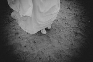 Old course hotel wedding st Andrews wedding , scotland wedding photographer, creative wedding photographer, edinburgh wedding photographer, inverness wedding photographer, alternative wedding photographer, wedding photos, romantic wedding, moody wedding photos, perth wedding photographer, dundee wedding photographer, the byre at inchyra wedding, guardswell farm wedding, bachilton barns wedding, errol park wedding, ballathie house wedding, dunkeld wedding photographer, comrie croft wedding, perth wedding photographer, pitlochry wedding photographer, highlands wedding photographer