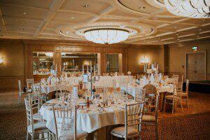 Old course hotel wedding st Andrews wedding , scotland wedding photographer, creative wedding photographer, edinburgh wedding photographer, inverness wedding photographer, alternative wedding photographer, wedding photos, romantic wedding, moody wedding photos, perth wedding photographer, dundee wedding photographer, the byre at inchyra wedding, guardswell farm wedding, bachilton barns wedding, errol park wedding, ballathie house wedding, dunkeld wedding photographer, comrie croft wedding, perth wedding photographer, pitlochry wedding photographer, highlands wedding photographer