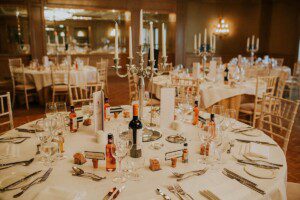 Old course hotel wedding st Andrews wedding , scotland wedding photographer, creative wedding photographer, edinburgh wedding photographer, inverness wedding photographer, alternative wedding photographer, wedding photos, romantic wedding, moody wedding photos, perth wedding photographer, dundee wedding photographer, the byre at inchyra wedding, guardswell farm wedding, bachilton barns wedding, errol park wedding, ballathie house wedding, dunkeld wedding photographer, comrie croft wedding, perth wedding photographer, pitlochry wedding photographer, highlands wedding photographer