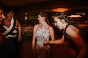 Old course hotel wedding st Andrews wedding , scotland wedding photographer, creative wedding photographer, edinburgh wedding photographer, inverness wedding photographer, alternative wedding photographer, wedding photos, romantic wedding, moody wedding photos, perth wedding photographer, dundee wedding photographer, the byre at inchyra wedding, guardswell farm wedding, bachilton barns wedding, errol park wedding, ballathie house wedding, dunkeld wedding photographer, comrie croft wedding, perth wedding photographer, pitlochry wedding photographer, highlands wedding photographer