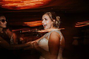 Old course hotel wedding st Andrews wedding , scotland wedding photographer, creative wedding photographer, edinburgh wedding photographer, inverness wedding photographer, alternative wedding photographer, wedding photos, romantic wedding, moody wedding photos, perth wedding photographer, dundee wedding photographer, the byre at inchyra wedding, guardswell farm wedding, bachilton barns wedding, errol park wedding, ballathie house wedding, dunkeld wedding photographer, comrie croft wedding, perth wedding photographer, pitlochry wedding photographer, highlands wedding photographer