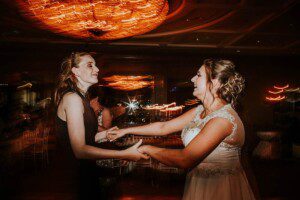 Old course hotel wedding st Andrews wedding , scotland wedding photographer, creative wedding photographer, edinburgh wedding photographer, inverness wedding photographer, alternative wedding photographer, wedding photos, romantic wedding, moody wedding photos, perth wedding photographer, dundee wedding photographer, the byre at inchyra wedding, guardswell farm wedding, bachilton barns wedding, errol park wedding, ballathie house wedding, dunkeld wedding photographer, comrie croft wedding, perth wedding photographer, pitlochry wedding photographer, highlands wedding photographer