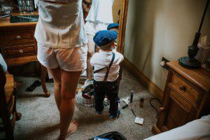 Taypark house Dundee wedding , scotland wedding photographer, creative wedding photographer, edinburgh wedding photographer, inverness wedding photographer, alternative wedding photographer, wedding photos, romantic wedding, moody wedding photos, perth wedding photographer, dundee wedding photographer, the byre at inchyra wedding, guardswell farm wedding, bachilton barns wedding, errol park wedding, ballathie house wedding, dunkeld wedding photographer, comrie croft wedding, perth wedding photographer, pitlochry wedding photographer, highlands wedding photographer