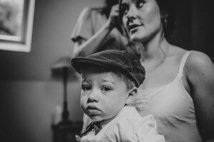 Taypark house Dundee wedding , scotland wedding photographer, creative wedding photographer, edinburgh wedding photographer, inverness wedding photographer, alternative wedding photographer, wedding photos, romantic wedding, moody wedding photos, perth wedding photographer, dundee wedding photographer, the byre at inchyra wedding, guardswell farm wedding, bachilton barns wedding, errol park wedding, ballathie house wedding, dunkeld wedding photographer, comrie croft wedding, perth wedding photographer, pitlochry wedding photographer, highlands wedding photographer