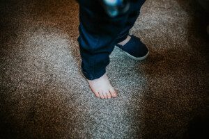 Taypark house Dundee wedding , scotland wedding photographer, creative wedding photographer, edinburgh wedding photographer, inverness wedding photographer, alternative wedding photographer, wedding photos, romantic wedding, moody wedding photos, perth wedding photographer, dundee wedding photographer, the byre at inchyra wedding, guardswell farm wedding, bachilton barns wedding, errol park wedding, ballathie house wedding, dunkeld wedding photographer, comrie croft wedding, perth wedding photographer, pitlochry wedding photographer, highlands wedding photographer