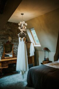 Taypark house Dundee wedding , scotland wedding photographer, creative wedding photographer, edinburgh wedding photographer, inverness wedding photographer, alternative wedding photographer, wedding photos, romantic wedding, moody wedding photos, perth wedding photographer, dundee wedding photographer, the byre at inchyra wedding, guardswell farm wedding, bachilton barns wedding, errol park wedding, ballathie house wedding, dunkeld wedding photographer, comrie croft wedding, perth wedding photographer, pitlochry wedding photographer, highlands wedding photographer