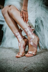 Taypark house Dundee wedding , scotland wedding photographer, creative wedding photographer, edinburgh wedding photographer, inverness wedding photographer, alternative wedding photographer, wedding photos, romantic wedding, moody wedding photos, perth wedding photographer, dundee wedding photographer, the byre at inchyra wedding, guardswell farm wedding, bachilton barns wedding, errol park wedding, ballathie house wedding, dunkeld wedding photographer, comrie croft wedding, perth wedding photographer, pitlochry wedding photographer, highlands wedding photographer