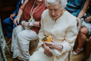 Taypark house Dundee wedding , scotland wedding photographer, creative wedding photographer, edinburgh wedding photographer, inverness wedding photographer, alternative wedding photographer, wedding photos, romantic wedding, moody wedding photos, perth wedding photographer, dundee wedding photographer, the byre at inchyra wedding, guardswell farm wedding, bachilton barns wedding, errol park wedding, ballathie house wedding, dunkeld wedding photographer, comrie croft wedding, perth wedding photographer, pitlochry wedding photographer, highlands wedding photographer