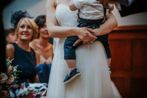 Taypark house Dundee wedding , scotland wedding photographer, creative wedding photographer, edinburgh wedding photographer, inverness wedding photographer, alternative wedding photographer, wedding photos, romantic wedding, moody wedding photos, perth wedding photographer, dundee wedding photographer, the byre at inchyra wedding, guardswell farm wedding, bachilton barns wedding, errol park wedding, ballathie house wedding, dunkeld wedding photographer, comrie croft wedding, perth wedding photographer, pitlochry wedding photographer, highlands wedding photographer