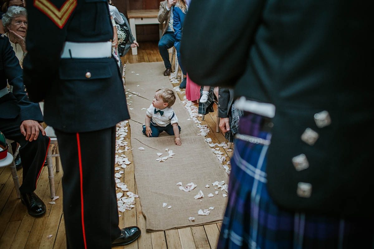 Taypark house Dundee wedding , scotland wedding photographer, creative wedding photographer, edinburgh wedding photographer, inverness wedding photographer, alternative wedding photographer, wedding photos, romantic wedding, moody wedding photos, perth wedding photographer, dundee wedding photographer, the byre at inchyra wedding, guardswell farm wedding, bachilton barns wedding, errol park wedding, ballathie house wedding, dunkeld wedding photographer, comrie croft wedding, perth wedding photographer, pitlochry wedding photographer, highlands wedding photographer