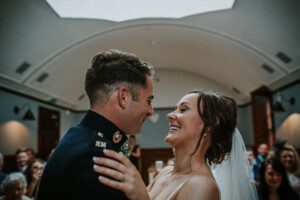 Taypark house Dundee wedding , scotland wedding photographer, creative wedding photographer, edinburgh wedding photographer, inverness wedding photographer, alternative wedding photographer, wedding photos, romantic wedding, moody wedding photos, perth wedding photographer, dundee wedding photographer, the byre at inchyra wedding, guardswell farm wedding, bachilton barns wedding, errol park wedding, ballathie house wedding, dunkeld wedding photographer, comrie croft wedding, perth wedding photographer, pitlochry wedding photographer, highlands wedding photographer