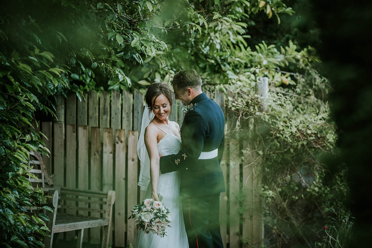 Taypark house Dundee wedding , scotland wedding photographer, creative wedding photographer, edinburgh wedding photographer, inverness wedding photographer, alternative wedding photographer, wedding photos, romantic wedding, moody wedding photos, perth wedding photographer, dundee wedding photographer, the byre at inchyra wedding, guardswell farm wedding, bachilton barns wedding, errol park wedding, ballathie house wedding, dunkeld wedding photographer, comrie croft wedding, perth wedding photographer, pitlochry wedding photographer, highlands wedding photographer