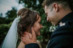 Taypark house Dundee wedding , scotland wedding photographer, creative wedding photographer, edinburgh wedding photographer, inverness wedding photographer, alternative wedding photographer, wedding photos, romantic wedding, moody wedding photos, perth wedding photographer, dundee wedding photographer, the byre at inchyra wedding, guardswell farm wedding, bachilton barns wedding, errol park wedding, ballathie house wedding, dunkeld wedding photographer, comrie croft wedding, perth wedding photographer, pitlochry wedding photographer, highlands wedding photographer