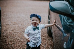 Taypark house Dundee wedding , scotland wedding photographer, creative wedding photographer, edinburgh wedding photographer, inverness wedding photographer, alternative wedding photographer, wedding photos, romantic wedding, moody wedding photos, perth wedding photographer, dundee wedding photographer, the byre at inchyra wedding, guardswell farm wedding, bachilton barns wedding, errol park wedding, ballathie house wedding, dunkeld wedding photographer, comrie croft wedding, perth wedding photographer, pitlochry wedding photographer, highlands wedding photographer