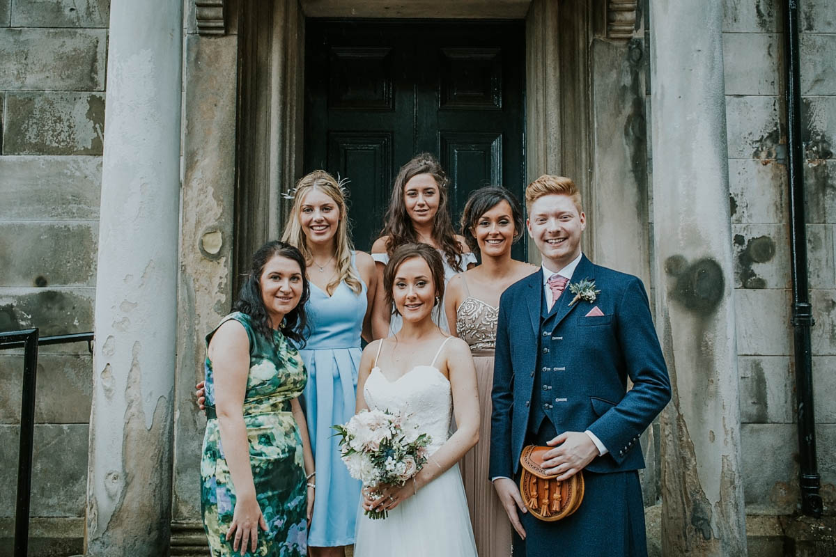 Taypark house Dundee wedding , scotland wedding photographer, creative wedding photographer, edinburgh wedding photographer, inverness wedding photographer, alternative wedding photographer, wedding photos, romantic wedding, moody wedding photos, perth wedding photographer, dundee wedding photographer, the byre at inchyra wedding, guardswell farm wedding, bachilton barns wedding, errol park wedding, ballathie house wedding, dunkeld wedding photographer, comrie croft wedding, perth wedding photographer, pitlochry wedding photographer, highlands wedding photographer