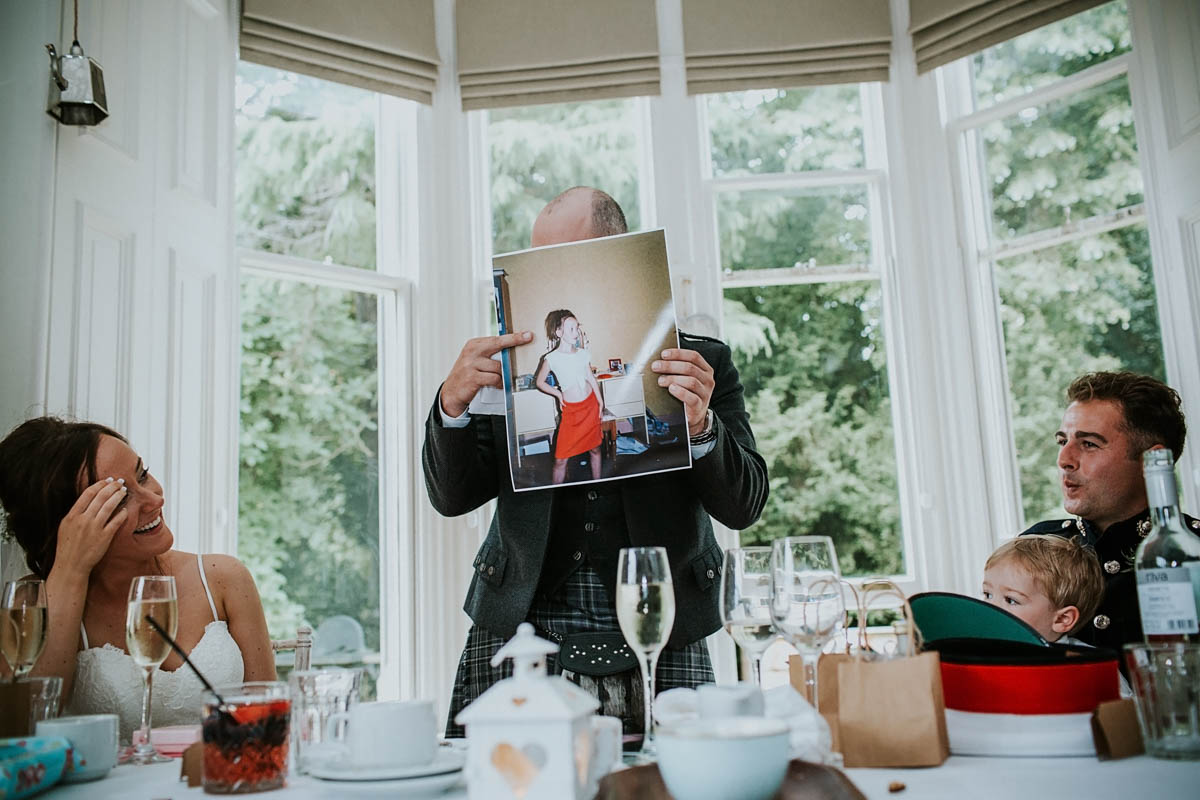 Taypark house Dundee wedding , scotland wedding photographer, creative wedding photographer, edinburgh wedding photographer, inverness wedding photographer, alternative wedding photographer, wedding photos, romantic wedding, moody wedding photos, perth wedding photographer, dundee wedding photographer, the byre at inchyra wedding, guardswell farm wedding, bachilton barns wedding, errol park wedding, ballathie house wedding, dunkeld wedding photographer, comrie croft wedding, perth wedding photographer, pitlochry wedding photographer, highlands wedding photographer