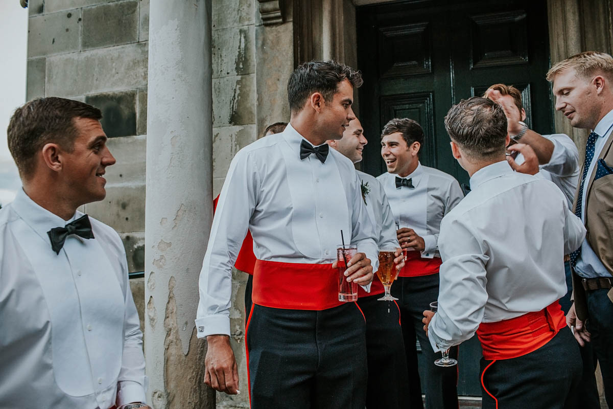 Taypark house Dundee wedding , scotland wedding photographer, creative wedding photographer, edinburgh wedding photographer, inverness wedding photographer, alternative wedding photographer, wedding photos, romantic wedding, moody wedding photos, perth wedding photographer, dundee wedding photographer, the byre at inchyra wedding, guardswell farm wedding, bachilton barns wedding, errol park wedding, ballathie house wedding, dunkeld wedding photographer, comrie croft wedding, perth wedding photographer, pitlochry wedding photographer, highlands wedding photographer