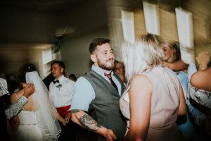 Taypark house Dundee wedding , scotland wedding photographer, creative wedding photographer, edinburgh wedding photographer, inverness wedding photographer, alternative wedding photographer, wedding photos, romantic wedding, moody wedding photos, perth wedding photographer, dundee wedding photographer, the byre at inchyra wedding, guardswell farm wedding, bachilton barns wedding, errol park wedding, ballathie house wedding, dunkeld wedding photographer, comrie croft wedding, perth wedding photographer, pitlochry wedding photographer, highlands wedding photographer