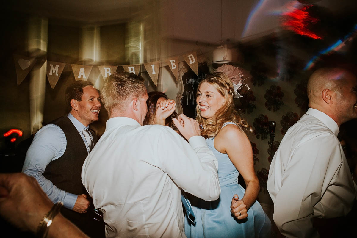 Taypark house Dundee wedding , scotland wedding photographer, creative wedding photographer, edinburgh wedding photographer, inverness wedding photographer, alternative wedding photographer, wedding photos, romantic wedding, moody wedding photos, perth wedding photographer, dundee wedding photographer, the byre at inchyra wedding, guardswell farm wedding, bachilton barns wedding, errol park wedding, ballathie house wedding, dunkeld wedding photographer, comrie croft wedding, perth wedding photographer, pitlochry wedding photographer, highlands wedding photographer