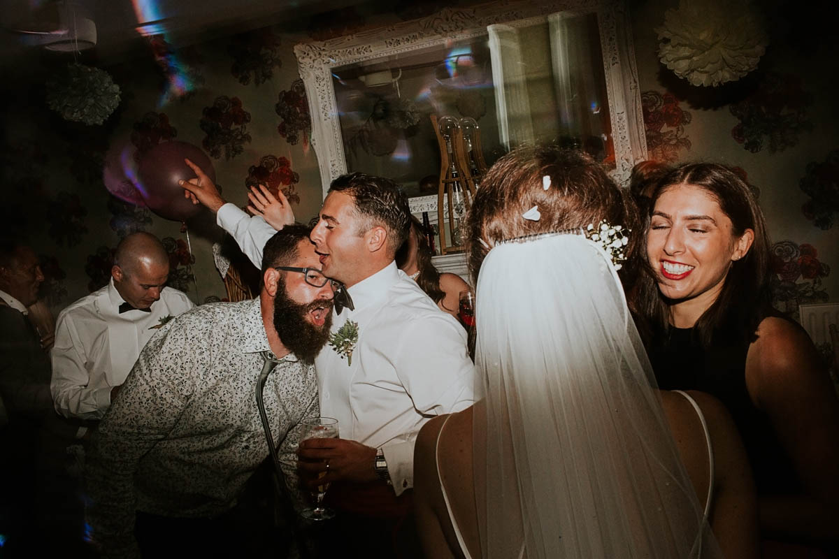 Taypark house Dundee wedding , scotland wedding photographer, creative wedding photographer, edinburgh wedding photographer, inverness wedding photographer, alternative wedding photographer, wedding photos, romantic wedding, moody wedding photos, perth wedding photographer, dundee wedding photographer, the byre at inchyra wedding, guardswell farm wedding, bachilton barns wedding, errol park wedding, ballathie house wedding, dunkeld wedding photographer, comrie croft wedding, perth wedding photographer, pitlochry wedding photographer, highlands wedding photographer