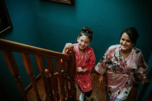 Old course hotel wedding st Andrews wedding , scotland wedding photographer, creative wedding photographer, edinburgh wedding photographer, inverness wedding photographer, alternative wedding photographer, wedding photos, romantic wedding, moody wedding photos, perth wedding photographer, dundee wedding photographer, the byre at inchyra wedding, guardswell farm wedding, bachilton barns wedding, errol park wedding, ballathie house wedding, dunkeld wedding photographer, comrie croft wedding, perth wedding photographer, pitlochry wedding photographer, highlands wedding photographer, pratis barns wedding , wedderburn castle barns wedding, achnagairn castle wedding , guardswell farm wedding, bogbain farm wedding, cortes house wedding, cambo house wedding, cow shed wedding, merchants hall wedding, bachilton barn wedding, three sisters bake wedding, house for an art lover wedding, fingask castle wedding