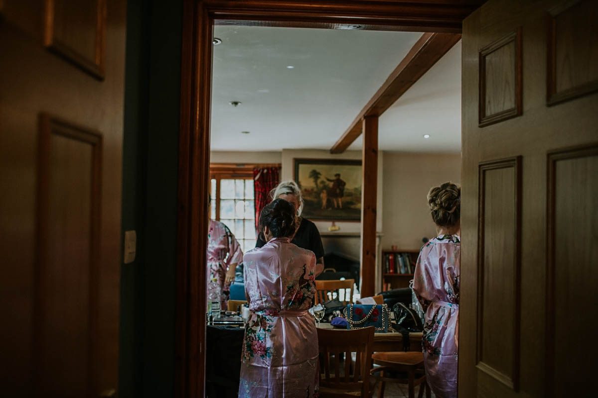 Old course hotel wedding st Andrews wedding , scotland wedding photographer, creative wedding photographer, edinburgh wedding photographer, inverness wedding photographer, alternative wedding photographer, wedding photos, romantic wedding, moody wedding photos, perth wedding photographer, dundee wedding photographer, the byre at inchyra wedding, guardswell farm wedding, bachilton barns wedding, errol park wedding, ballathie house wedding, dunkeld wedding photographer, comrie croft wedding, perth wedding photographer, pitlochry wedding photographer, highlands wedding photographer, pratis barns wedding , wedderburn castle barns wedding, achnagairn castle wedding , guardswell farm wedding, bogbain farm wedding, cortes house wedding, cambo house wedding, cow shed wedding, merchants hall wedding, bachilton barn wedding, three sisters bake wedding, house for an art lover wedding, fingask castle wedding