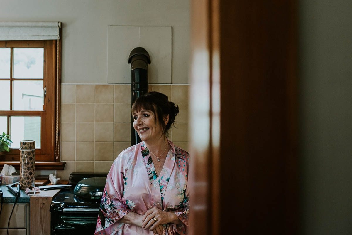 Old course hotel wedding st Andrews wedding , scotland wedding photographer, creative wedding photographer, edinburgh wedding photographer, inverness wedding photographer, alternative wedding photographer, wedding photos, romantic wedding, moody wedding photos, perth wedding photographer, dundee wedding photographer, the byre at inchyra wedding, guardswell farm wedding, bachilton barns wedding, errol park wedding, ballathie house wedding, dunkeld wedding photographer, comrie croft wedding, perth wedding photographer, pitlochry wedding photographer, highlands wedding photographer, pratis barns wedding , wedderburn castle barns wedding, achnagairn castle wedding , guardswell farm wedding, bogbain farm wedding, cortes house wedding, cambo house wedding, cow shed wedding, merchants hall wedding, bachilton barn wedding, three sisters bake wedding, house for an art lover wedding, fingask castle wedding