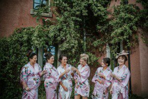 Old course hotel wedding st Andrews wedding , scotland wedding photographer, creative wedding photographer, edinburgh wedding photographer, inverness wedding photographer, alternative wedding photographer, wedding photos, romantic wedding, moody wedding photos, perth wedding photographer, dundee wedding photographer, the byre at inchyra wedding, guardswell farm wedding, bachilton barns wedding, errol park wedding, ballathie house wedding, dunkeld wedding photographer, comrie croft wedding, perth wedding photographer, pitlochry wedding photographer, highlands wedding photographer, pratis barns wedding , wedderburn castle barns wedding, achnagairn castle wedding , guardswell farm wedding, bogbain farm wedding, cortes house wedding, cambo house wedding, cow shed wedding, merchants hall wedding, bachilton barn wedding, three sisters bake wedding, house for an art lover wedding, fingask castle wedding