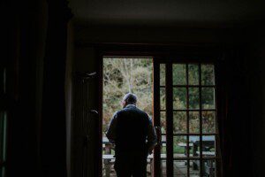 Old course hotel wedding st Andrews wedding , scotland wedding photographer, creative wedding photographer, edinburgh wedding photographer, inverness wedding photographer, alternative wedding photographer, wedding photos, romantic wedding, moody wedding photos, perth wedding photographer, dundee wedding photographer, the byre at inchyra wedding, guardswell farm wedding, bachilton barns wedding, errol park wedding, ballathie house wedding, dunkeld wedding photographer, comrie croft wedding, perth wedding photographer, pitlochry wedding photographer, highlands wedding photographer, pratis barns wedding , wedderburn castle barns wedding, achnagairn castle wedding , guardswell farm wedding, bogbain farm wedding, cortes house wedding, cambo house wedding, cow shed wedding, merchants hall wedding, bachilton barn wedding, three sisters bake wedding, house for an art lover wedding, fingask castle wedding