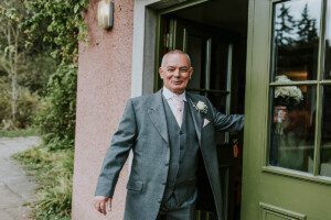 Old course hotel wedding st Andrews wedding , scotland wedding photographer, creative wedding photographer, edinburgh wedding photographer, inverness wedding photographer, alternative wedding photographer, wedding photos, romantic wedding, moody wedding photos, perth wedding photographer, dundee wedding photographer, the byre at inchyra wedding, guardswell farm wedding, bachilton barns wedding, errol park wedding, ballathie house wedding, dunkeld wedding photographer, comrie croft wedding, perth wedding photographer, pitlochry wedding photographer, highlands wedding photographer, pratis barns wedding , wedderburn castle barns wedding, achnagairn castle wedding , guardswell farm wedding, bogbain farm wedding, cortes house wedding, cambo house wedding, cow shed wedding, merchants hall wedding, bachilton barn wedding, three sisters bake wedding, house for an art lover wedding, fingask castle wedding