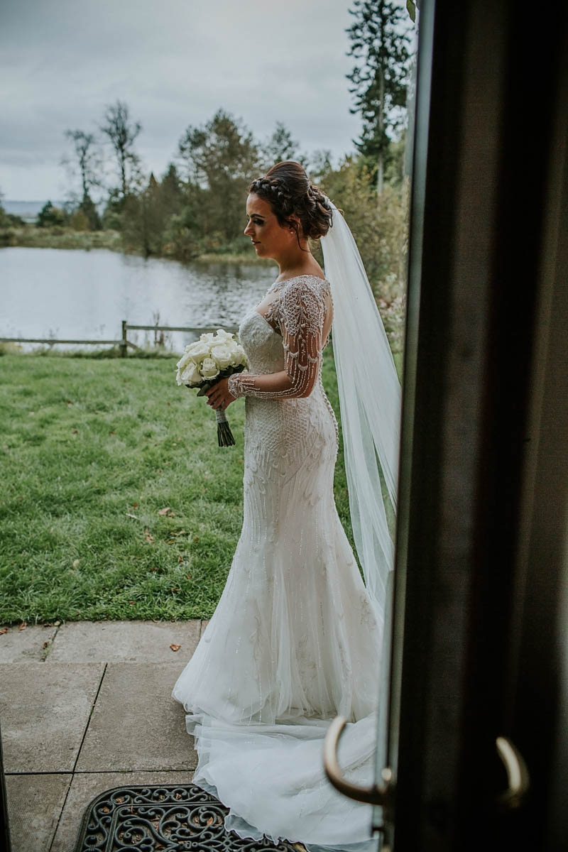 Old course hotel wedding st Andrews wedding , scotland wedding photographer, creative wedding photographer, edinburgh wedding photographer, inverness wedding photographer, alternative wedding photographer, wedding photos, romantic wedding, moody wedding photos, perth wedding photographer, dundee wedding photographer, the byre at inchyra wedding, guardswell farm wedding, bachilton barns wedding, errol park wedding, ballathie house wedding, dunkeld wedding photographer, comrie croft wedding, perth wedding photographer, pitlochry wedding photographer, highlands wedding photographer, pratis barns wedding , wedderburn castle barns wedding, achnagairn castle wedding , guardswell farm wedding, bogbain farm wedding, cortes house wedding, cambo house wedding, cow shed wedding, merchants hall wedding, bachilton barn wedding, three sisters bake wedding, house for an art lover wedding, fingask castle wedding