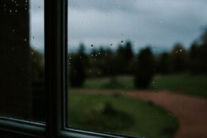 Old course hotel wedding st Andrews wedding , scotland wedding photographer, creative wedding photographer, edinburgh wedding photographer, inverness wedding photographer, alternative wedding photographer, wedding photos, romantic wedding, moody wedding photos, perth wedding photographer, dundee wedding photographer, the byre at inchyra wedding, guardswell farm wedding, bachilton barns wedding, errol park wedding, ballathie house wedding, dunkeld wedding photographer, comrie croft wedding, perth wedding photographer, pitlochry wedding photographer, highlands wedding photographer, pratis barns wedding , wedderburn castle barns wedding, achnagairn castle wedding , guardswell farm wedding, bogbain farm wedding, cortes house wedding, cambo house wedding, cow shed wedding, merchants hall wedding, bachilton barn wedding, three sisters bake wedding, house for an art lover wedding, fingask castle wedding