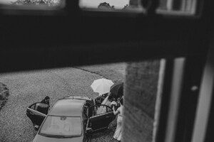 Old course hotel wedding st Andrews wedding , scotland wedding photographer, creative wedding photographer, edinburgh wedding photographer, inverness wedding photographer, alternative wedding photographer, wedding photos, romantic wedding, moody wedding photos, perth wedding photographer, dundee wedding photographer, the byre at inchyra wedding, guardswell farm wedding, bachilton barns wedding, errol park wedding, ballathie house wedding, dunkeld wedding photographer, comrie croft wedding, perth wedding photographer, pitlochry wedding photographer, highlands wedding photographer, pratis barns wedding , wedderburn castle barns wedding, achnagairn castle wedding , guardswell farm wedding, bogbain farm wedding, cortes house wedding, cambo house wedding, cow shed wedding, merchants hall wedding, bachilton barn wedding, three sisters bake wedding, house for an art lover wedding, fingask castle wedding