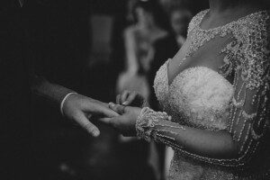 Old course hotel wedding st Andrews wedding , scotland wedding photographer, creative wedding photographer, edinburgh wedding photographer, inverness wedding photographer, alternative wedding photographer, wedding photos, romantic wedding, moody wedding photos, perth wedding photographer, dundee wedding photographer, the byre at inchyra wedding, guardswell farm wedding, bachilton barns wedding, errol park wedding, ballathie house wedding, dunkeld wedding photographer, comrie croft wedding, perth wedding photographer, pitlochry wedding photographer, highlands wedding photographer, pratis barns wedding , wedderburn castle barns wedding, achnagairn castle wedding , guardswell farm wedding, bogbain farm wedding, cortes house wedding, cambo house wedding, cow shed wedding, merchants hall wedding, bachilton barn wedding, three sisters bake wedding, house for an art lover wedding, fingask castle wedding