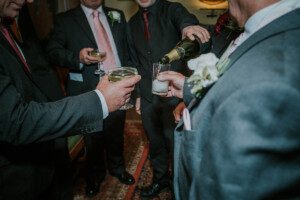 Old course hotel wedding st Andrews wedding , scotland wedding photographer, creative wedding photographer, edinburgh wedding photographer, inverness wedding photographer, alternative wedding photographer, wedding photos, romantic wedding, moody wedding photos, perth wedding photographer, dundee wedding photographer, the byre at inchyra wedding, guardswell farm wedding, bachilton barns wedding, errol park wedding, ballathie house wedding, dunkeld wedding photographer, comrie croft wedding, perth wedding photographer, pitlochry wedding photographer, highlands wedding photographer, pratis barns wedding , wedderburn castle barns wedding, achnagairn castle wedding , guardswell farm wedding, bogbain farm wedding, cortes house wedding, cambo house wedding, cow shed wedding, merchants hall wedding, bachilton barn wedding, three sisters bake wedding, house for an art lover wedding, fingask castle wedding