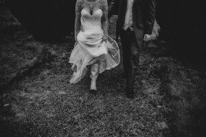 Old course hotel wedding st Andrews wedding , scotland wedding photographer, creative wedding photographer, edinburgh wedding photographer, inverness wedding photographer, alternative wedding photographer, wedding photos, romantic wedding, moody wedding photos, perth wedding photographer, dundee wedding photographer, the byre at inchyra wedding, guardswell farm wedding, bachilton barns wedding, errol park wedding, ballathie house wedding, dunkeld wedding photographer, comrie croft wedding, perth wedding photographer, pitlochry wedding photographer, highlands wedding photographer, pratis barns wedding , wedderburn castle barns wedding, achnagairn castle wedding , guardswell farm wedding, bogbain farm wedding, cortes house wedding, cambo house wedding, cow shed wedding, merchants hall wedding, bachilton barn wedding, three sisters bake wedding, house for an art lover wedding, fingask castle wedding