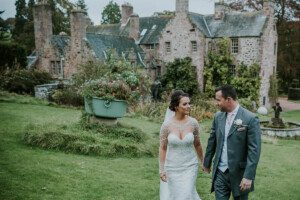 Old course hotel wedding st Andrews wedding , scotland wedding photographer, creative wedding photographer, edinburgh wedding photographer, inverness wedding photographer, alternative wedding photographer, wedding photos, romantic wedding, moody wedding photos, perth wedding photographer, dundee wedding photographer, the byre at inchyra wedding, guardswell farm wedding, bachilton barns wedding, errol park wedding, ballathie house wedding, dunkeld wedding photographer, comrie croft wedding, perth wedding photographer, pitlochry wedding photographer, highlands wedding photographer, pratis barns wedding , wedderburn castle barns wedding, achnagairn castle wedding , guardswell farm wedding, bogbain farm wedding, cortes house wedding, cambo house wedding, cow shed wedding, merchants hall wedding, bachilton barn wedding, three sisters bake wedding, house for an art lover wedding, fingask castle wedding