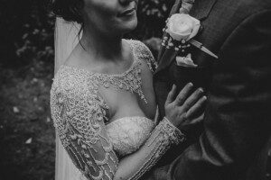 Old course hotel wedding st Andrews wedding , scotland wedding photographer, creative wedding photographer, edinburgh wedding photographer, inverness wedding photographer, alternative wedding photographer, wedding photos, romantic wedding, moody wedding photos, perth wedding photographer, dundee wedding photographer, the byre at inchyra wedding, guardswell farm wedding, bachilton barns wedding, errol park wedding, ballathie house wedding, dunkeld wedding photographer, comrie croft wedding, perth wedding photographer, pitlochry wedding photographer, highlands wedding photographer, pratis barns wedding , wedderburn castle barns wedding, achnagairn castle wedding , guardswell farm wedding, bogbain farm wedding, cortes house wedding, cambo house wedding, cow shed wedding, merchants hall wedding, bachilton barn wedding, three sisters bake wedding, house for an art lover wedding, fingask castle wedding