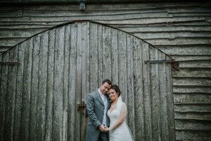 Old course hotel wedding st Andrews wedding , scotland wedding photographer, creative wedding photographer, edinburgh wedding photographer, inverness wedding photographer, alternative wedding photographer, wedding photos, romantic wedding, moody wedding photos, perth wedding photographer, dundee wedding photographer, the byre at inchyra wedding, guardswell farm wedding, bachilton barns wedding, errol park wedding, ballathie house wedding, dunkeld wedding photographer, comrie croft wedding, perth wedding photographer, pitlochry wedding photographer, highlands wedding photographer, pratis barns wedding , wedderburn castle barns wedding, achnagairn castle wedding , guardswell farm wedding, bogbain farm wedding, cortes house wedding, cambo house wedding, cow shed wedding, merchants hall wedding, bachilton barn wedding, three sisters bake wedding, house for an art lover wedding, fingask castle wedding