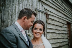 Old course hotel wedding st Andrews wedding , scotland wedding photographer, creative wedding photographer, edinburgh wedding photographer, inverness wedding photographer, alternative wedding photographer, wedding photos, romantic wedding, moody wedding photos, perth wedding photographer, dundee wedding photographer, the byre at inchyra wedding, guardswell farm wedding, bachilton barns wedding, errol park wedding, ballathie house wedding, dunkeld wedding photographer, comrie croft wedding, perth wedding photographer, pitlochry wedding photographer, highlands wedding photographer, pratis barns wedding , wedderburn castle barns wedding, achnagairn castle wedding , guardswell farm wedding, bogbain farm wedding, cortes house wedding, cambo house wedding, cow shed wedding, merchants hall wedding, bachilton barn wedding, three sisters bake wedding, house for an art lover wedding, fingask castle wedding