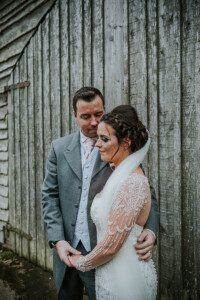 Old course hotel wedding st Andrews wedding , scotland wedding photographer, creative wedding photographer, edinburgh wedding photographer, inverness wedding photographer, alternative wedding photographer, wedding photos, romantic wedding, moody wedding photos, perth wedding photographer, dundee wedding photographer, the byre at inchyra wedding, guardswell farm wedding, bachilton barns wedding, errol park wedding, ballathie house wedding, dunkeld wedding photographer, comrie croft wedding, perth wedding photographer, pitlochry wedding photographer, highlands wedding photographer, pratis barns wedding , wedderburn castle barns wedding, achnagairn castle wedding , guardswell farm wedding, bogbain farm wedding, cortes house wedding, cambo house wedding, cow shed wedding, merchants hall wedding, bachilton barn wedding, three sisters bake wedding, house for an art lover wedding, fingask castle wedding